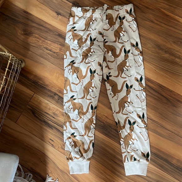 H&M Matching Set - Picture 3 of 3